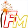 САЛЮТ FM (Россия - Москва)