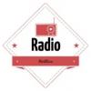 Radio REDBOX (Россия - Москва)