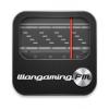 Радио WarGaming FM Беларусь - Минск