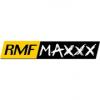 Радио RMF MAXXX (Польша - Варшава)