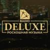 Радио Deluxe (Россия - Москва)