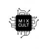Радио MixCult Россия - Москва