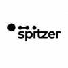 Spitzer Radio – MixCult Ambient Channel Россия - Москва