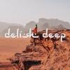 Delish Deep Radio (Россия - Москва)