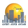 Radio Dzveli Kalaki (Кутаиси)