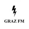 GRAZ FM (Россия - Иркутск)