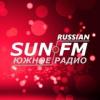 Russian (Радио SUN FM Ukraine) (Украина - Киев)