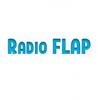 Радио FLAP (Россия - Москва)