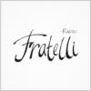 Fratelli (More.FM) (Одесса)