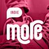 Радио Indie Music (More.FM) Украина - Одесса