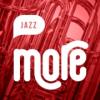 Jazz (More.FM) (Одесса)