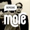Радио Depeche Mode (More.FM) Украина - Одесса