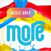 Music Only (More.FM) (Украина - Одесса)