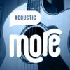 Радио Acoustic (More.FM) Украина - Одесса
