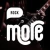Rock (More.FM) (Украина - Одесса)
