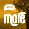 Радио Lounge (More.FM) Украина - Одесса