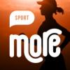 Sport (More.FM) (Украина - Одесса)