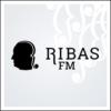 Ribas (More.FM) (Украина - Одесса)