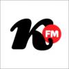Радио Клубер FM Украина - Одесса