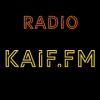 KAIF FM (Россия - Москва)