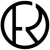 Radio FUNK  - SOUL  (OFR.FM) Ukraine - Kyiv