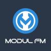 MODUL FM (Москва)