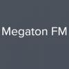 Megaton FM (Россия - Москва)