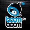 Радио BoomBoom FM Россия - Москва