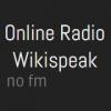 Radio Wikispeak Россия - Омск