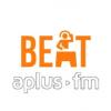 Beat  (Radio Aplus) (Минск)