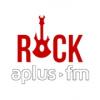 Rock (Radio Aplus) (Беларусь - Минск)