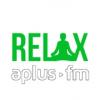 Relax (Radio Aplus) (Беларусь - Минск)