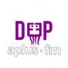 Deep (Radio Aplus) Беларусь - Минск