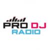 PRODj Radio (Молдова - Кишинев)
