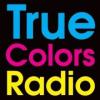 TrueColors Radio (Россия - Москва)