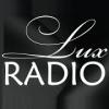 Lux Radio (Россия - Москва)