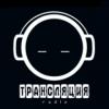 ТРАНСЛЯЦИЯ I Radio Россия - Москва