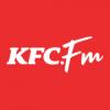 KFC FM (Россия - Москва)