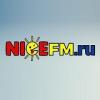 Радио Nicefm Россия - Москва