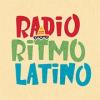 Ritmo Latino (Украина - Киев)