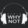 Radio Why Not Россия - Кемерово