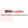 MH radio (Россия - Москва)