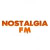 Радио Nostalgia FM Россия - Санкт-Петербург