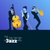 Jazz -101.ru (Россия - Москва)