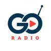 Радио GO (Россия - Москва)