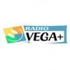 Radio Vega+ 91.9 FM (Болгария - Сандански)