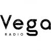 Радио VEGA Россия - Москва