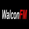 Walcon FM (Россия - Москва)