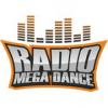 Радио Mega Dance Россия - Санкт-Петербург