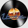 Радио Unidisco США - Майами